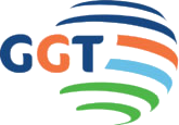 Grand Global Trading